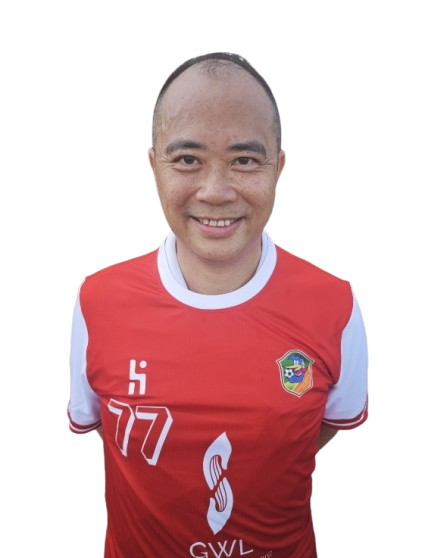 Ho Ka Fai Ben